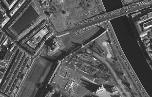 Russia - COVID-19